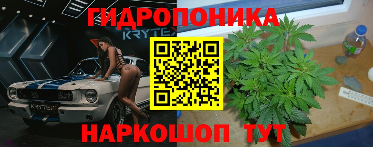 Бошки марихуана LSD WEED Новошахтинск